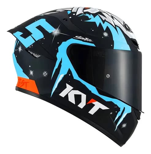  Tt Course Masia Winter Test Gloss